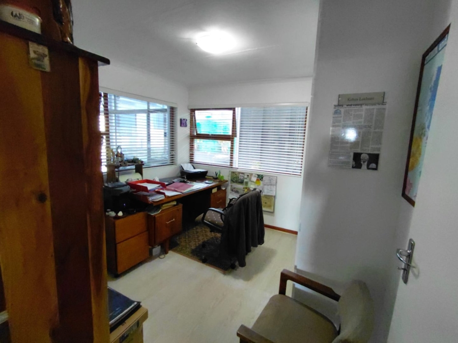 4 Bedroom Property for Sale in Onrus Western Cape